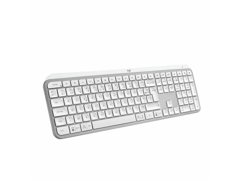 Клавиатура Logitech