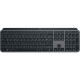 Клавиатура Logitech 920-011568 Сив Графит френски AZERTY Клавиатура Logitech 920-011568 Сив Графит френски AZERTY