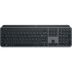 Клавиатура Logitech 920-011568 Сив Графит френски AZERTY Клавиатура Logitech 920-011568 Сив Графит френски AZERTY