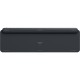 Безжична клавиатура Logitech 920-011579 Qwerty португалски език Графит