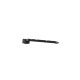 Безжична клавиатура Logitech 920-011579 Qwerty португалски език Графит