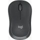 Клавиатура с мишка Logitech 920-012067 Графит QWERTZ