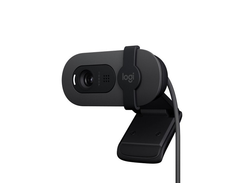 Уебкамера Logitech 960-001585