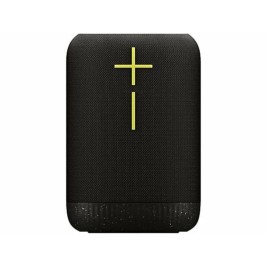 Преносими блутут колони Logitech 984-001863 Черен
