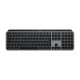 Клавиатура с мишка Logitech 920-011631