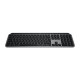 Клавиатура с мишка Logitech 920-011631