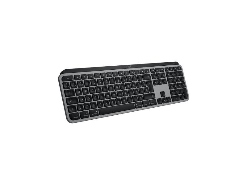 Клавиатура с мишка Logitech 920-011631