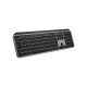 Клавиатура с мишка Logitech 920-011631