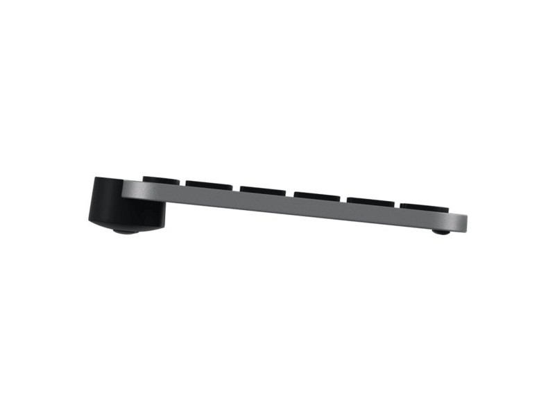 Клавиатура с мишка Logitech 920-011631