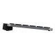 Клавиатура с мишка Logitech 920-011631