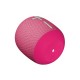 Преносими блутут колони Ultimate Ears WONDERBOOM 4 Розов