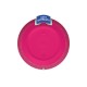 Преносими блутут колони Ultimate Ears WONDERBOOM 4 Розов