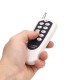 Преносими блутут колони Logitech 984-001897