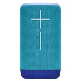 Преносими блутут колони Logitech 984-001924 Син
