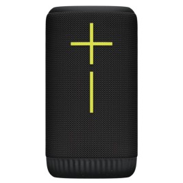 Преносими блутут колони Logitech 984-001873 Черен