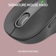 Безжична клавиатура Logitech 920-012455 Графит QWERTY