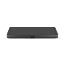 Система за видеоконференции Logitech RALLY BAR 4K Ultra HD