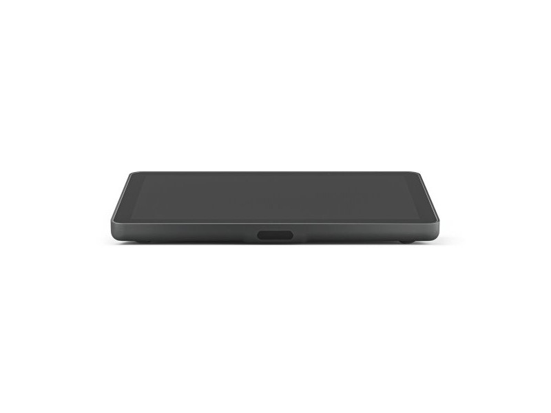 Система за видеоконференции Logitech RALLY BAR 4K Ultra HD