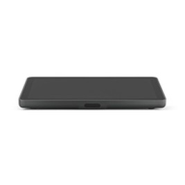 Система за видеоконференции Logitech RALLY BAR 4K Ultra HD