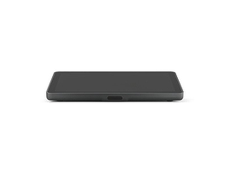 Система за видеоконференции Logitech RALLY BAR 4K Ultra HD