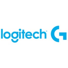 Клавиатура с мишка Logitech 920-012538 Черен QWERTY Qwerty US