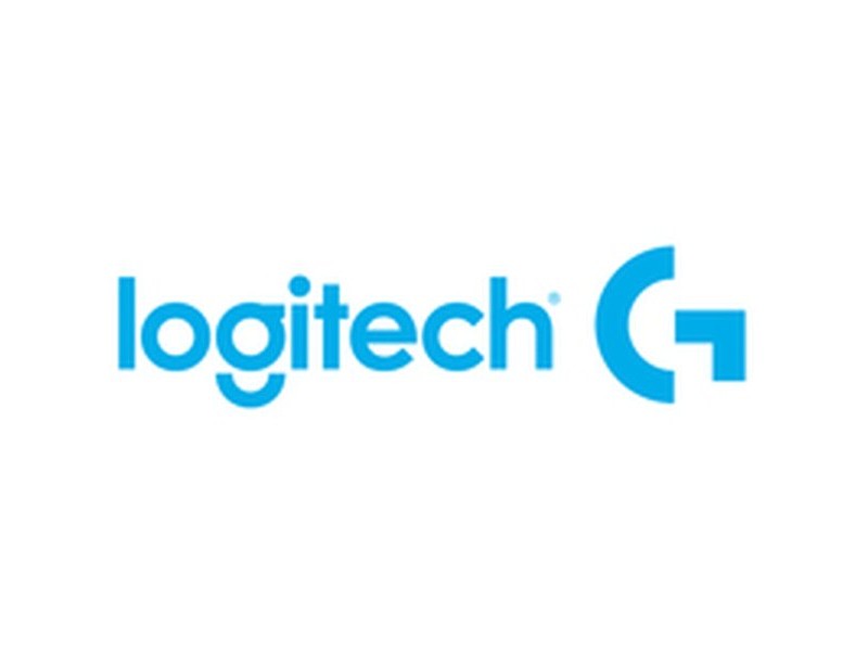Клавиатура с мишка Logitech 920-012538 Черен QWERTY Qwerty US