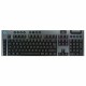 Клавиатура с мишка Logitech 920-012677 Черен Испанска Qwerty QWERTY Клавиатура с мишка Logitech 920-012677 Черен Испанска Qwerty QWERTY