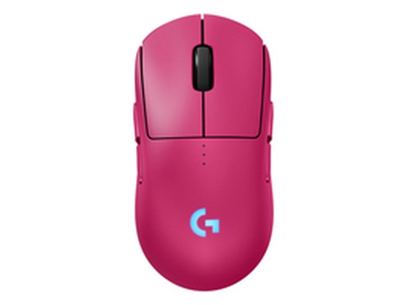 Клавиатура с мишка Logitech 910-007310