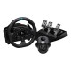 Джойстик Logitech 991-000531