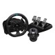 Джойстик Logitech 991-000531