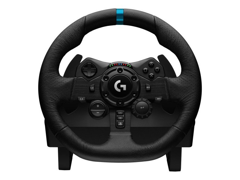 Джойстик Logitech 991-000531