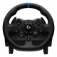 Джойстик Logitech 991-000531