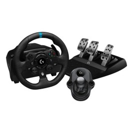 Джойстик Logitech 991-000532