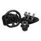 Джойстик Logitech 991-000532