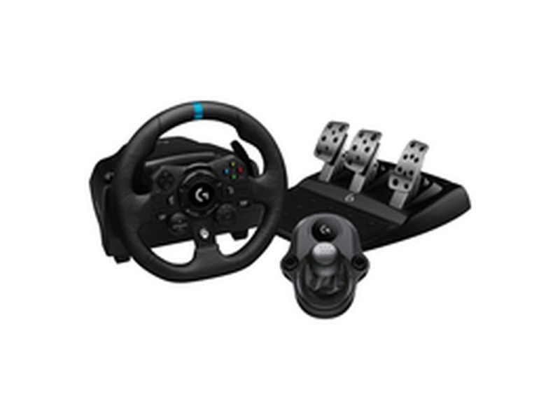 Джойстик Logitech 991-000532
