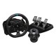 Джойстик Logitech 991-000532