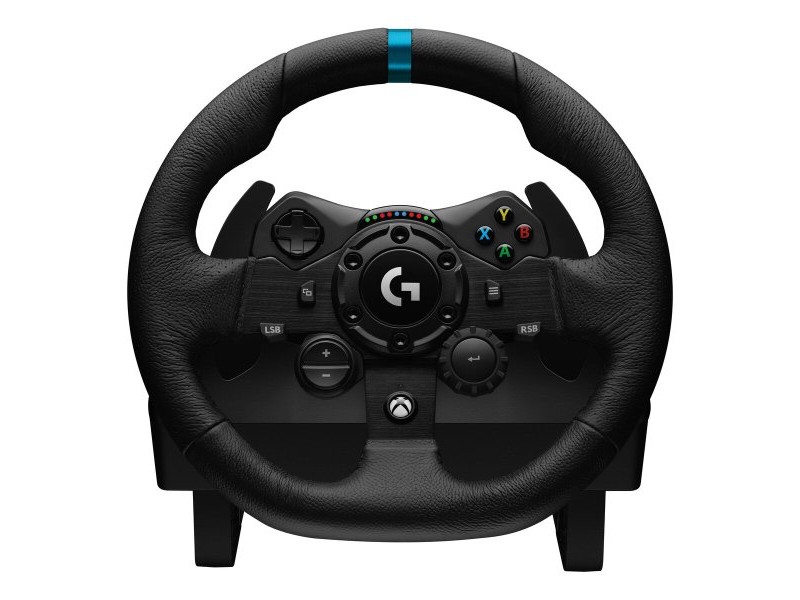 Джойстик Logitech 991-000532