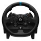 Джойстик Logitech 991-000532