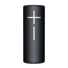 Преносими блутут колони Logitech 984-001981 Черен