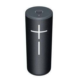 Преносими блутут колони Logitech 984-001981 Черен