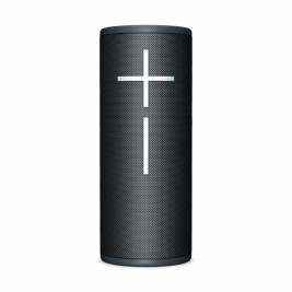 Преносими блутут колони Logitech 984-001969 Черен