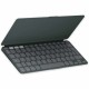 Блутут клавиатура Logitech 920-013010 Графит