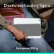 Блутут клавиатура Logitech 920-013010 Графит
