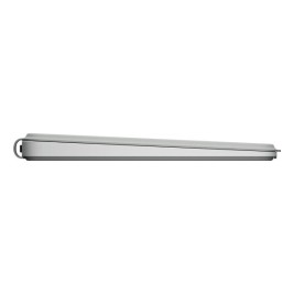 Клавиатура Logitech 920-012974 Бял Сив QWERTY