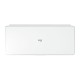 Клавиатура Logitech 920-012974 Бял Сив QWERTY
