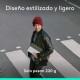 Клавиатура Logitech 920-012974 Бял Сив QWERTY
