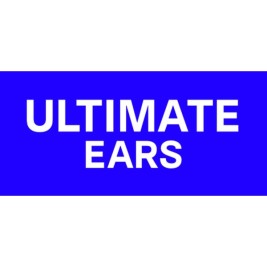 Преносими блутут колони Ultimate Ears 984-002027 Сив