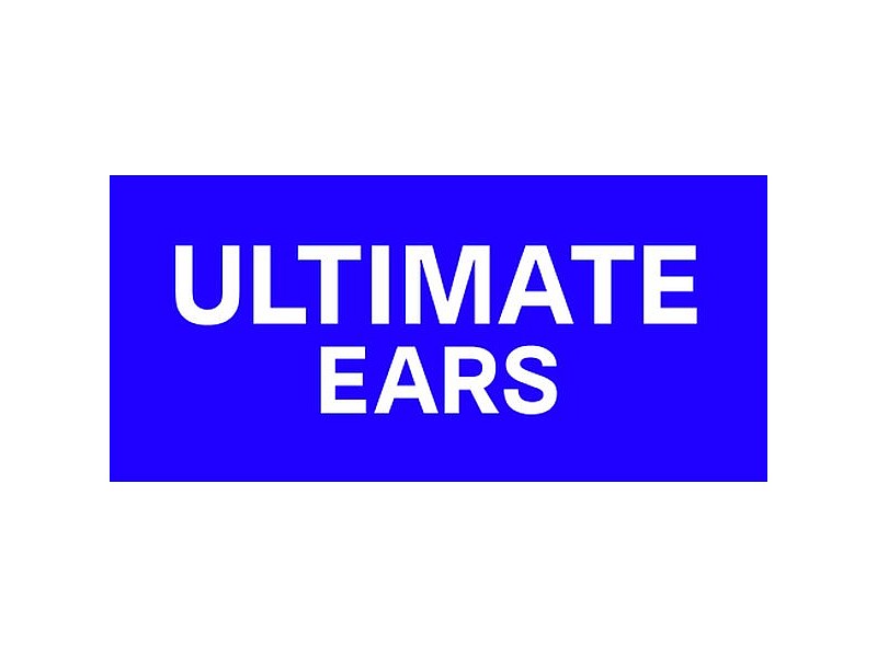 Преносими блутут колони Ultimate Ears 984-002027 Сив