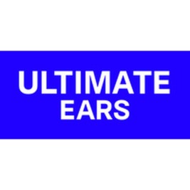 Преносими блутут колони Ultimate Ears 984-002027 Сив