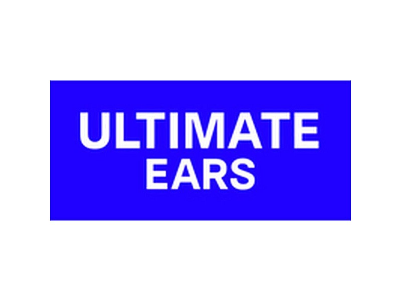 Преносими блутут колони Ultimate Ears 984-002027 Сив